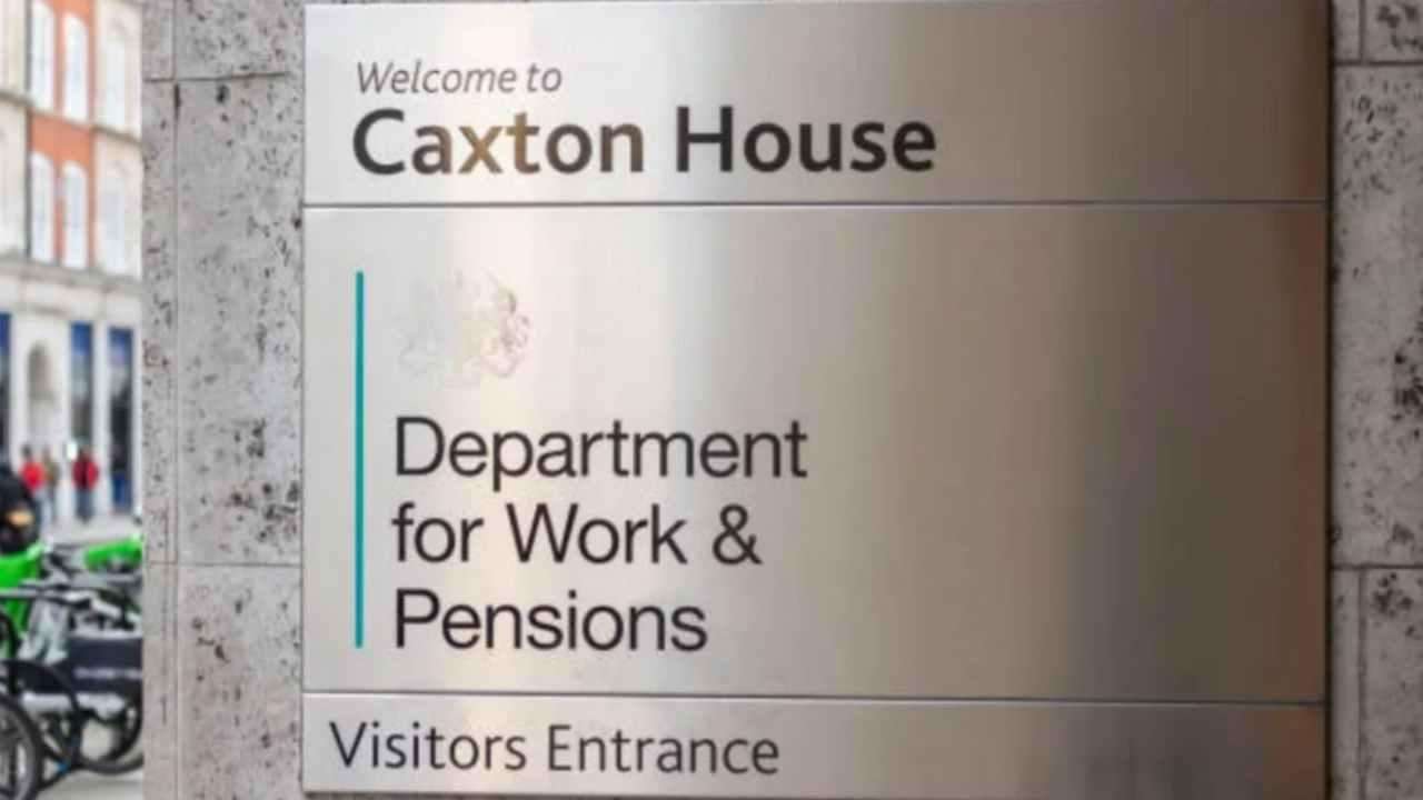 The-Council-of-Mosques